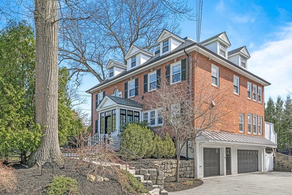 35 Lawson Road