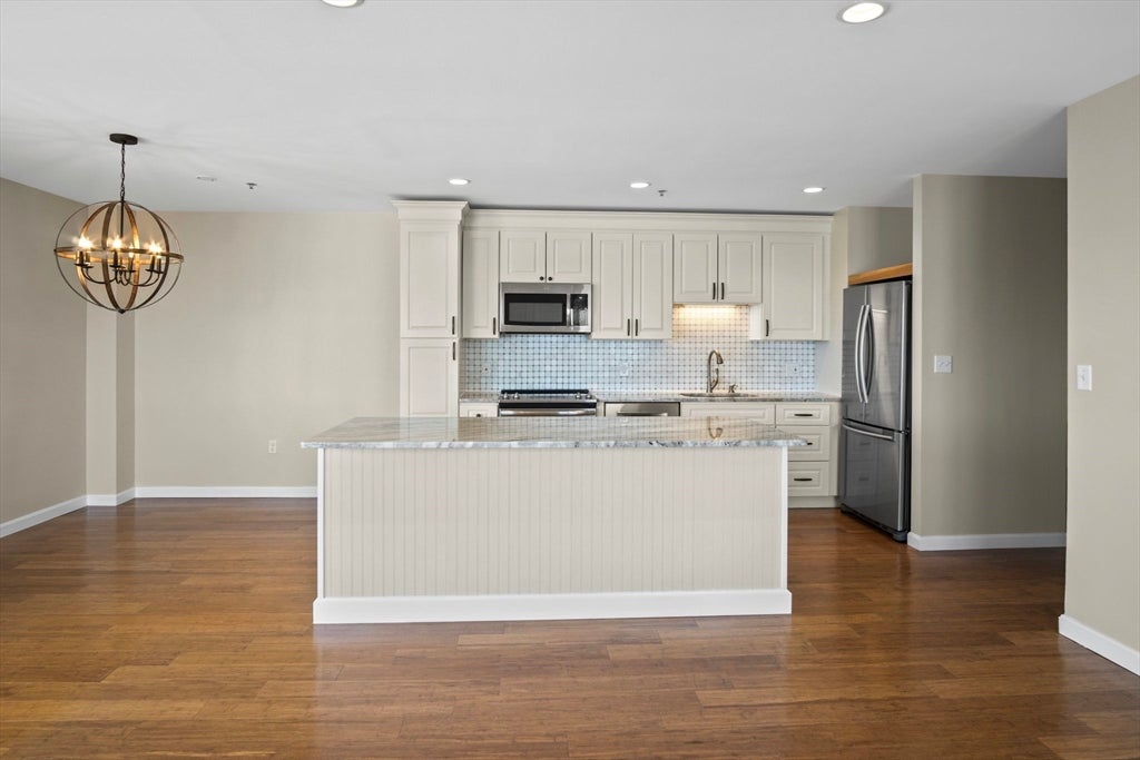474 Revere Beach Boulevard 903