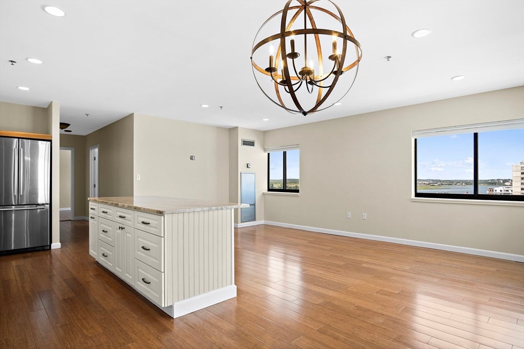 474 Revere Beach Boulevard 903