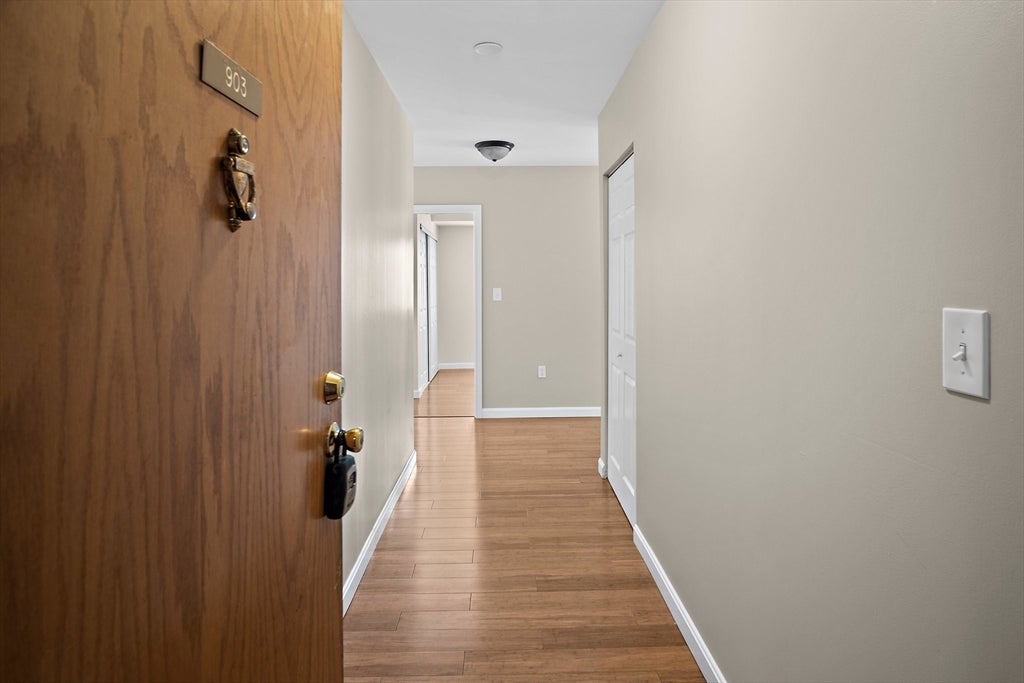 474 Revere Beach Boulevard 903