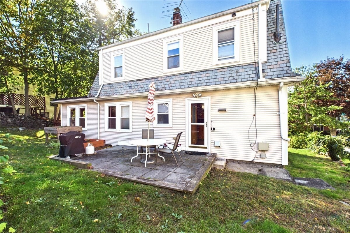 265 Main St