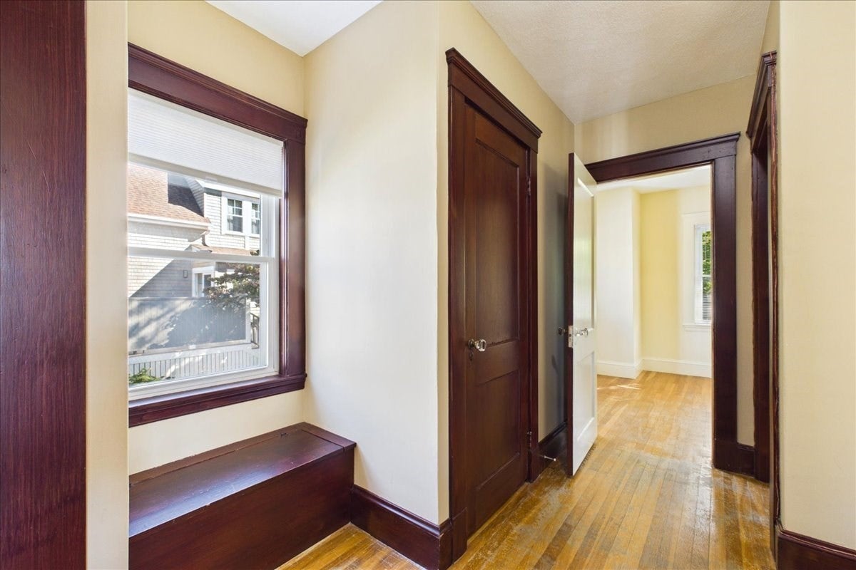 265 Main St, Melrose, MA, 265 Main St, Melrose, MA Photo #19