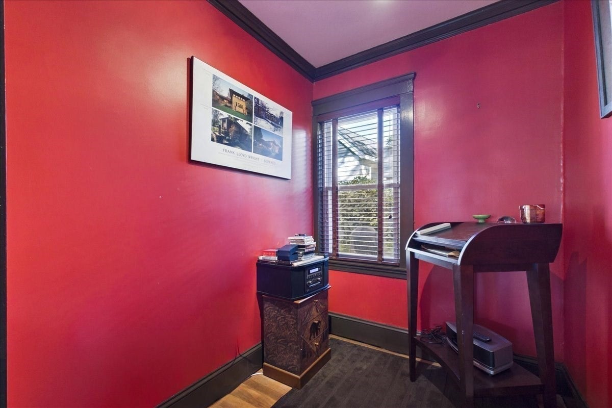 265 Main St, Melrose, MA, 265 Main St, Melrose, MA Photo #16