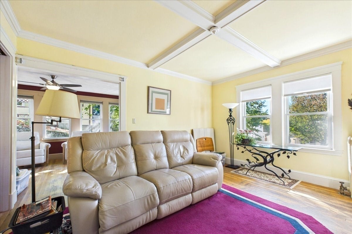 265 Main St, Melrose, MA, 265 Main St, Melrose, MA Photo #15