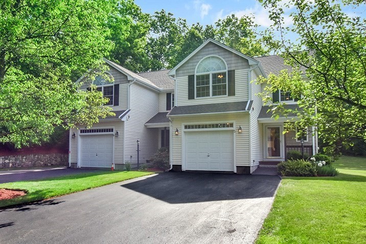 53 Lancaster Rd 5