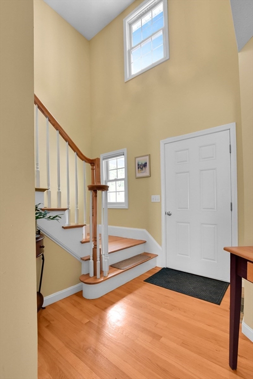 53 Lancaster Rd 5