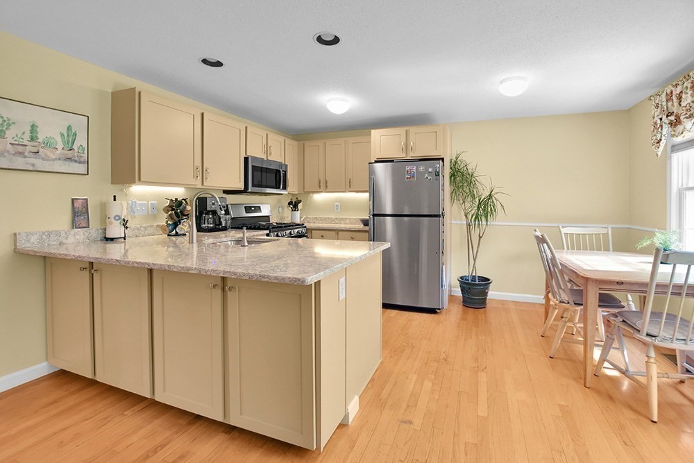 53 Lancaster Rd 5