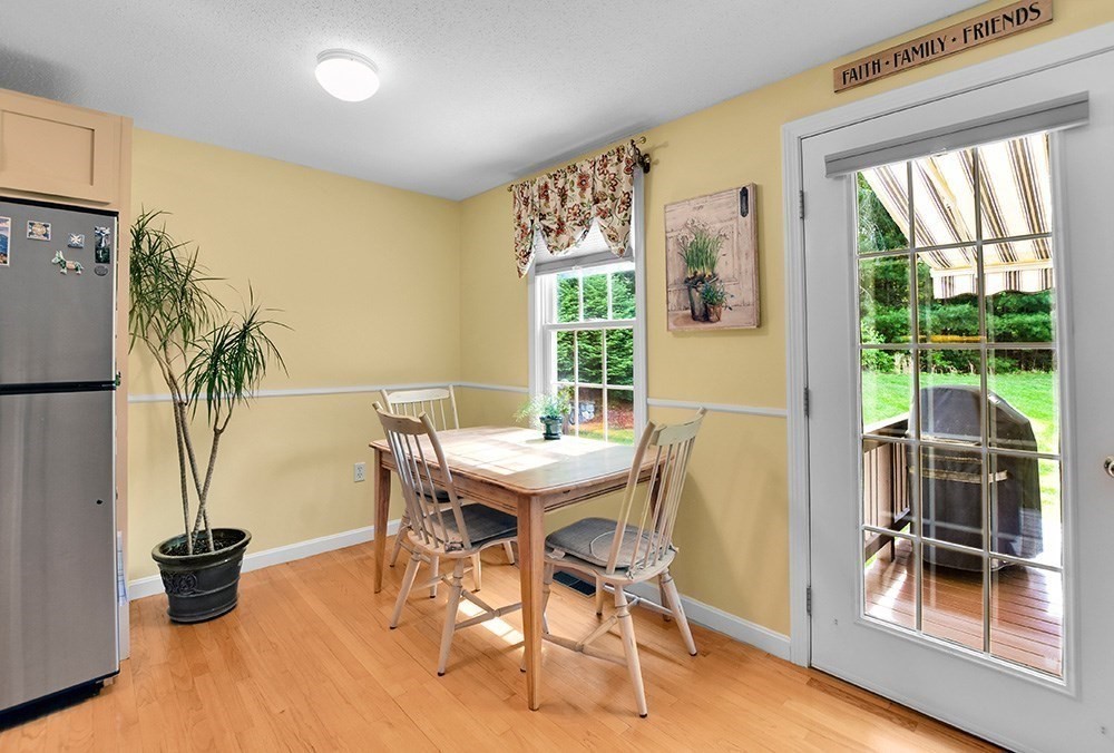 53 Lancaster Rd 5