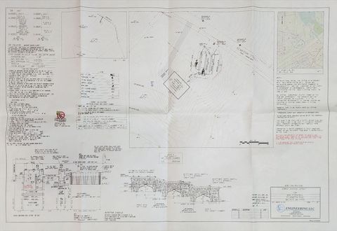 57 Kempton Rd Millville MA 01529