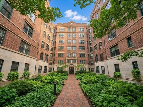 Photo of 988 Memorial Drive #387, Cambridge, MA 02138 (MLS # 73495467)