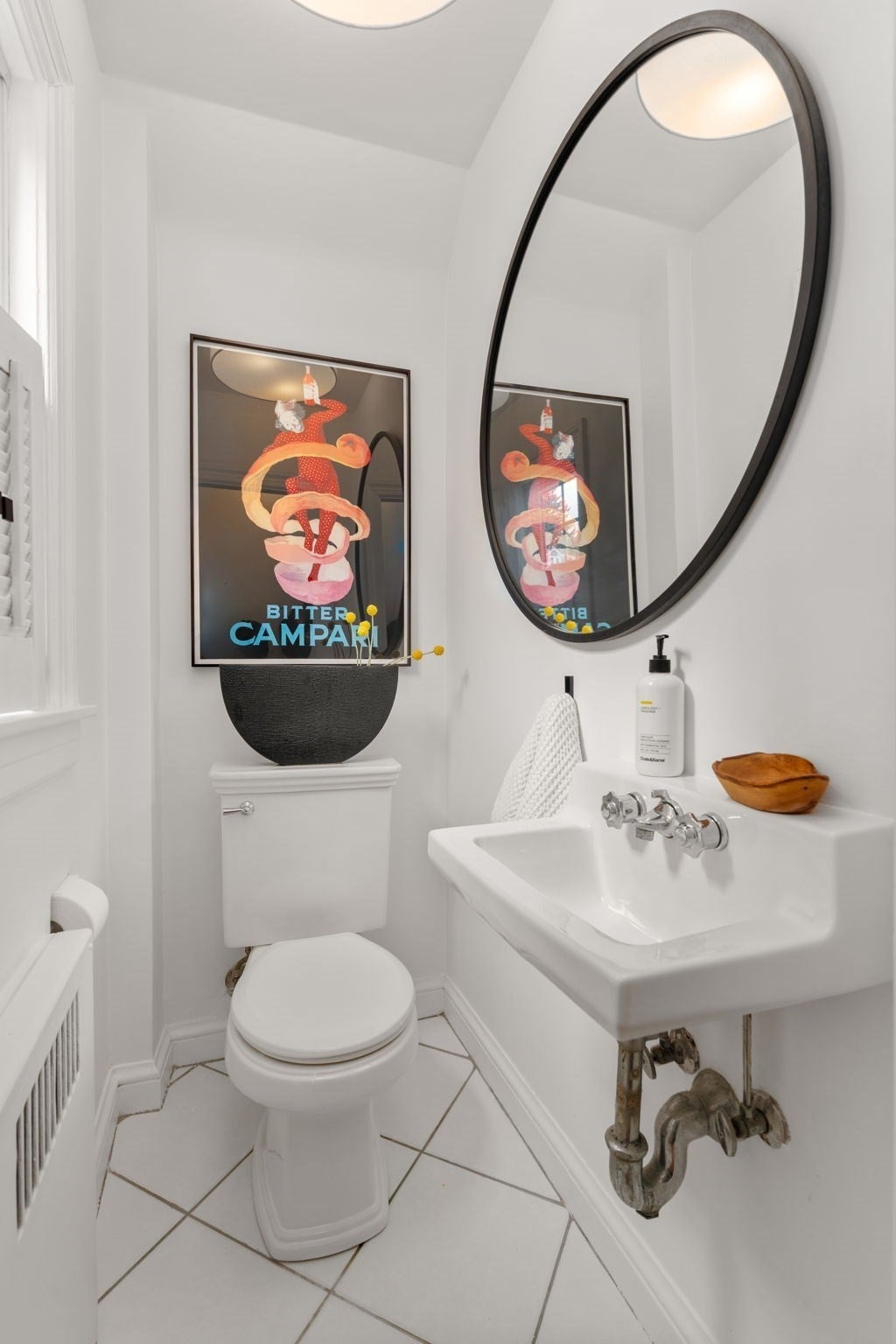 11 Tennyson Rd, Newton, MA, 11 Tennyson Rd, Newton, MA Photo #12