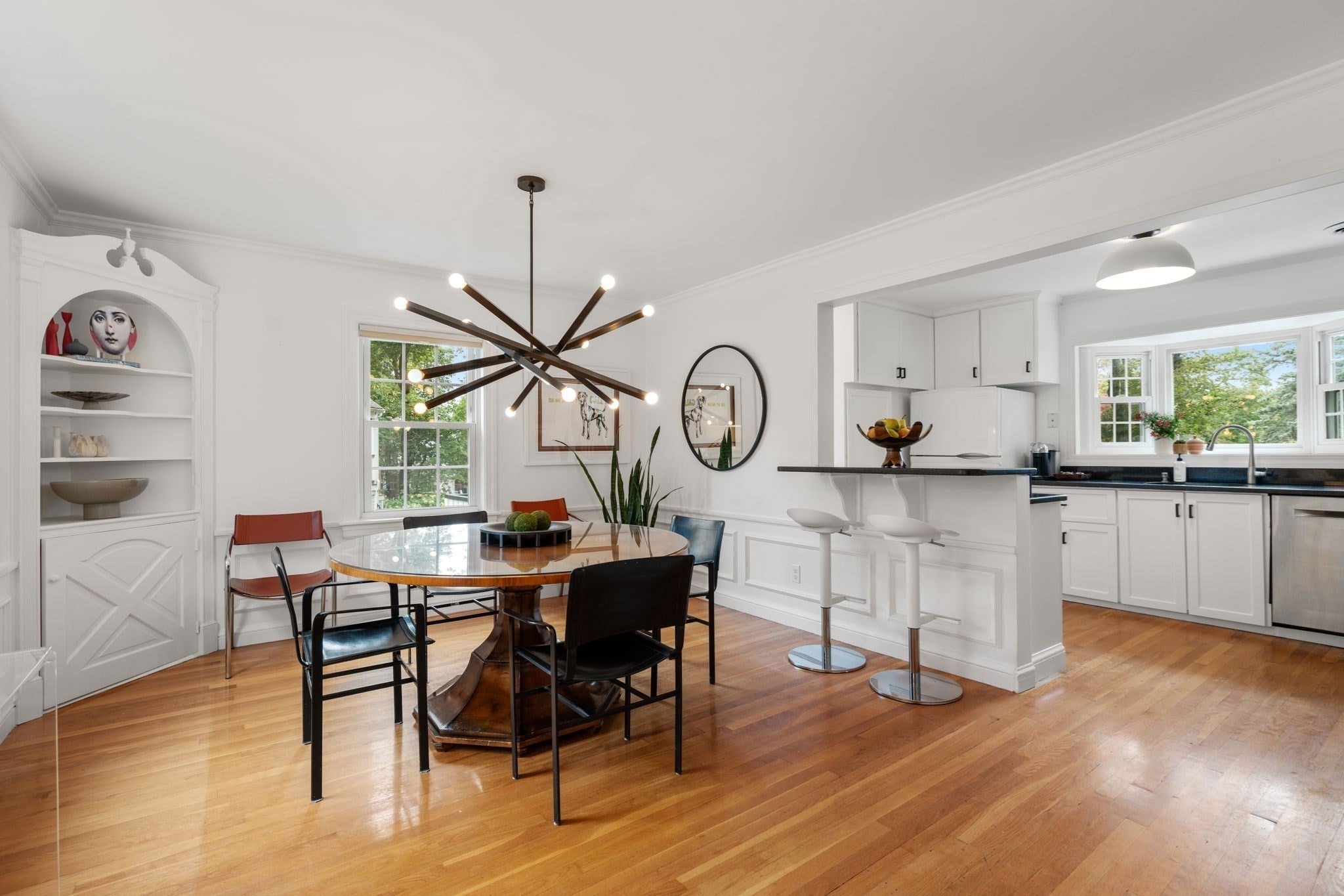 11 Tennyson Rd, Newton, MA, 11 Tennyson Rd, Newton, MA Photo #9