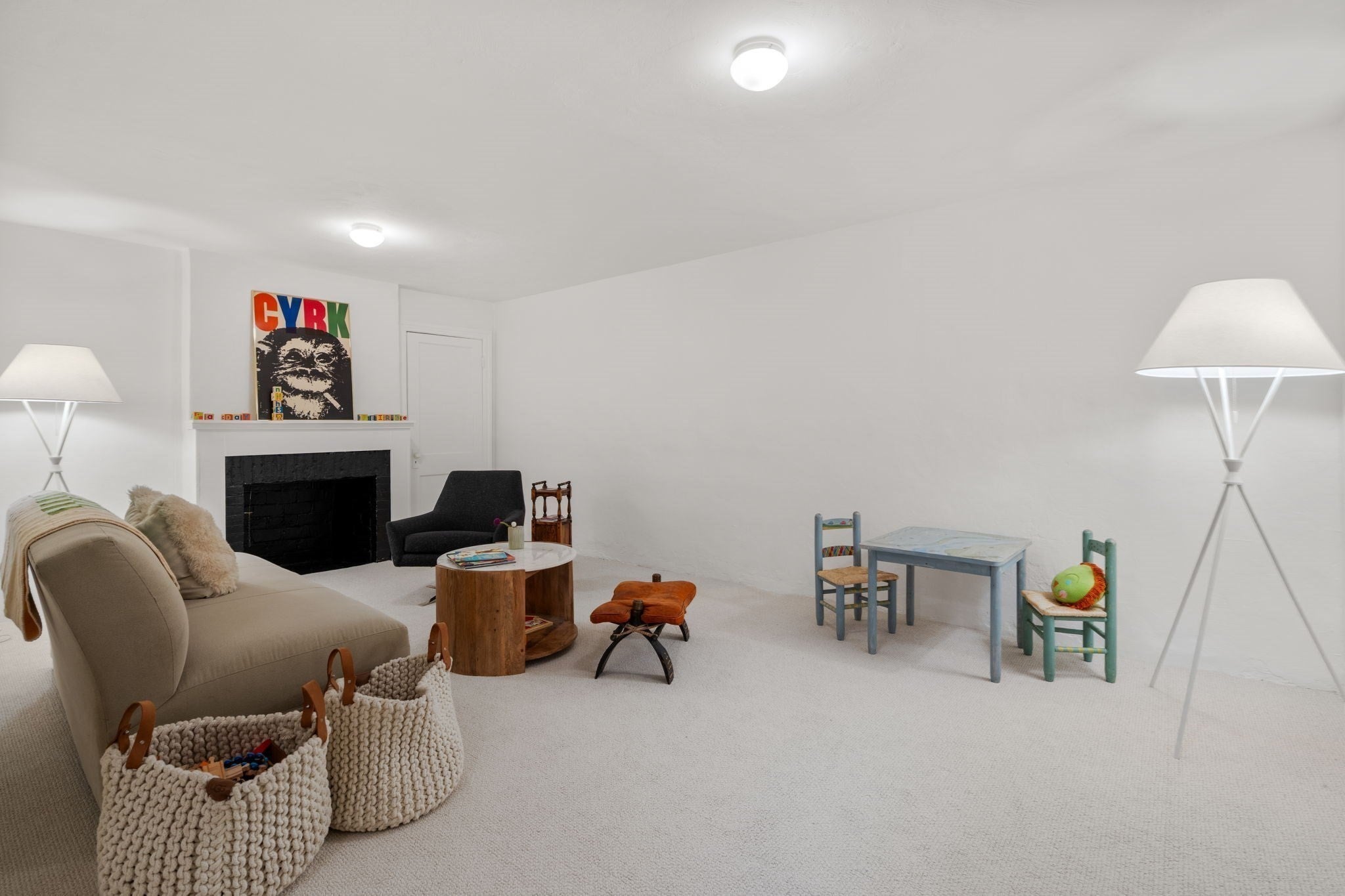 11 Tennyson Rd, Newton, MA, 11 Tennyson Rd, Newton, MA Photo #19