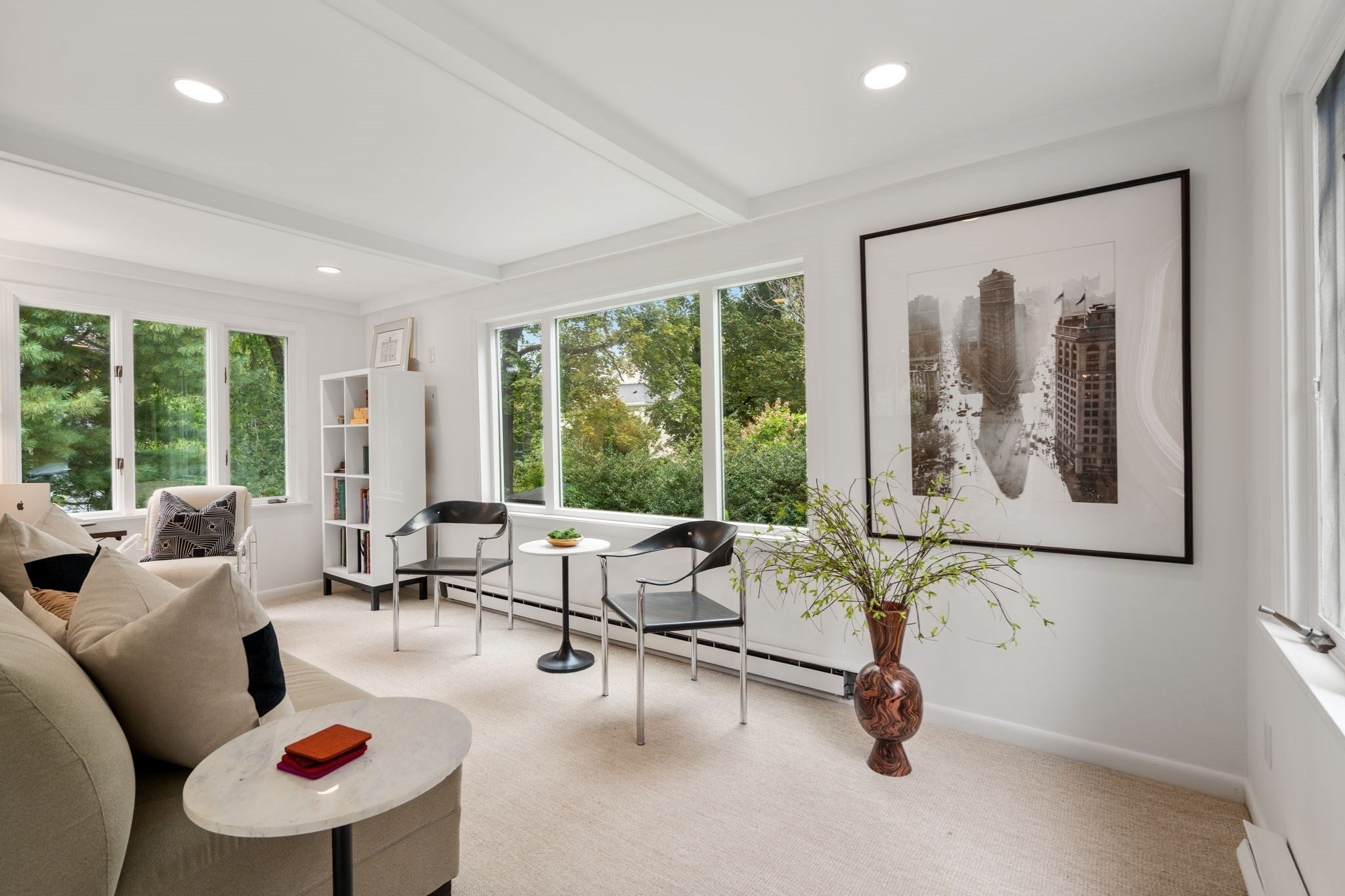 11 Tennyson Rd, Newton, MA, 11 Tennyson Rd, Newton, MA Photo #6
