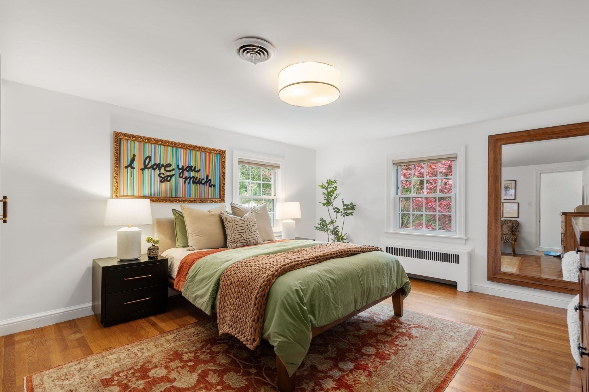 11 Tennyson Rd, Newton, MA, 11 Tennyson Rd, Newton, MA Photo #14