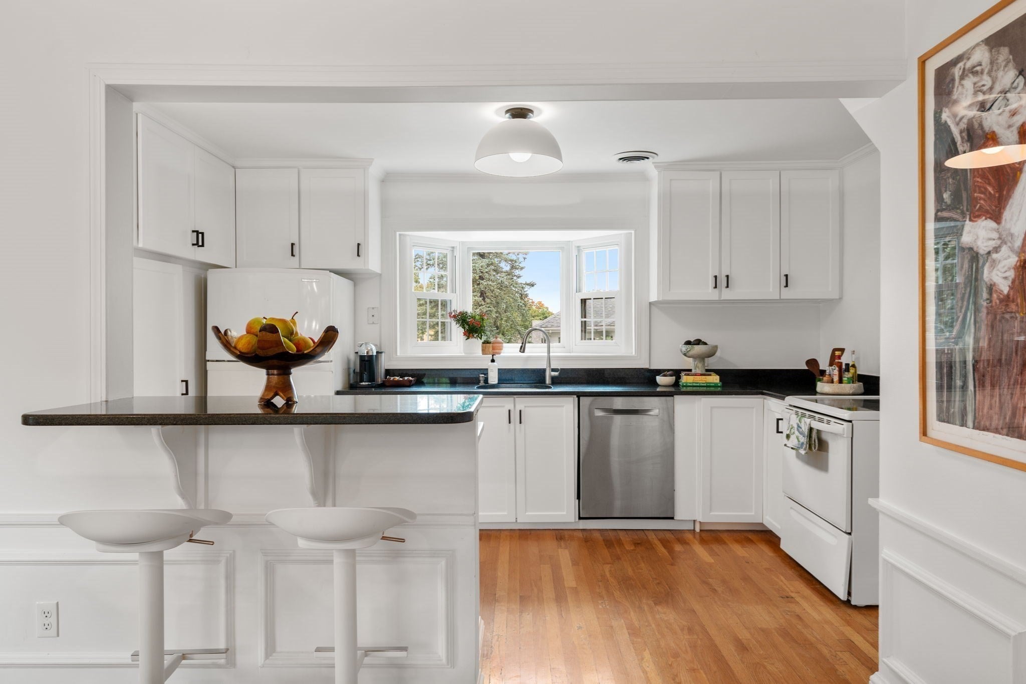 11 Tennyson Rd, Newton, MA, 11 Tennyson Rd, Newton, MA Photo #10