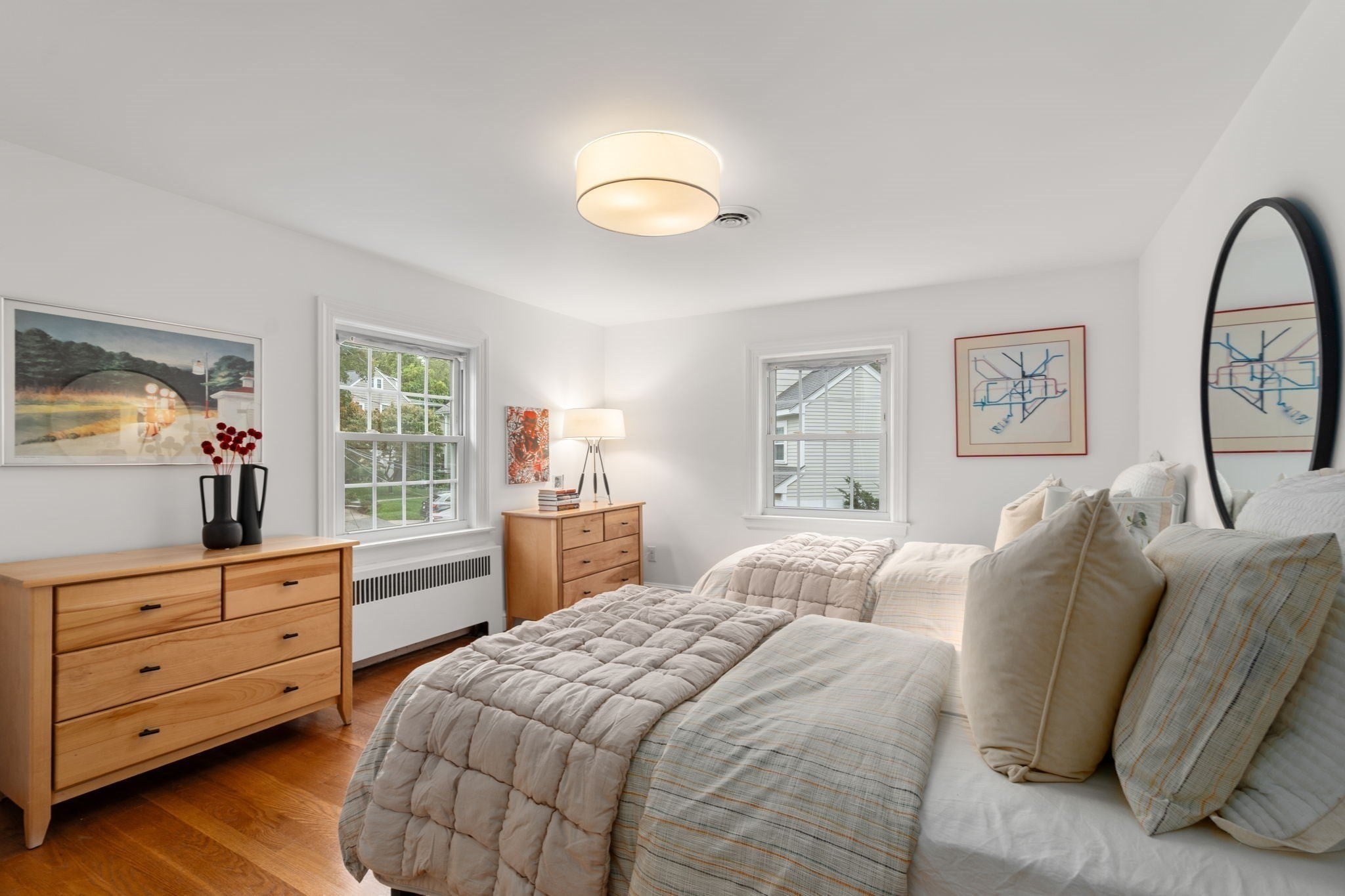 11 Tennyson Rd, Newton, MA, 11 Tennyson Rd, Newton, MA Photo #16