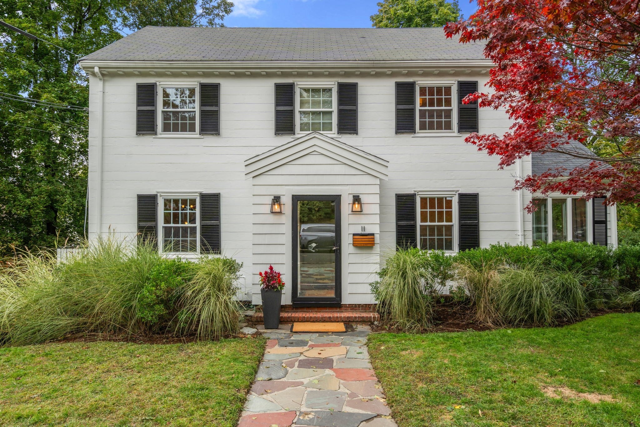 11 Tennyson Rd, Newton, MA, 11 Tennyson Rd, Newton, MA Photo #1