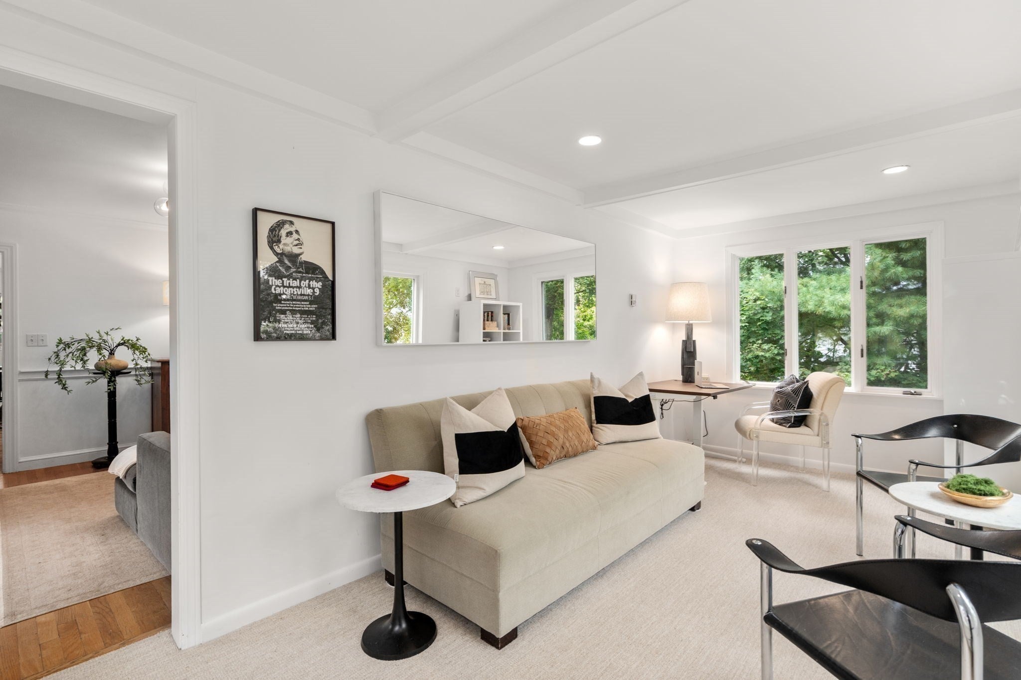 11 Tennyson Rd, Newton, MA, 11 Tennyson Rd, Newton, MA Photo #7