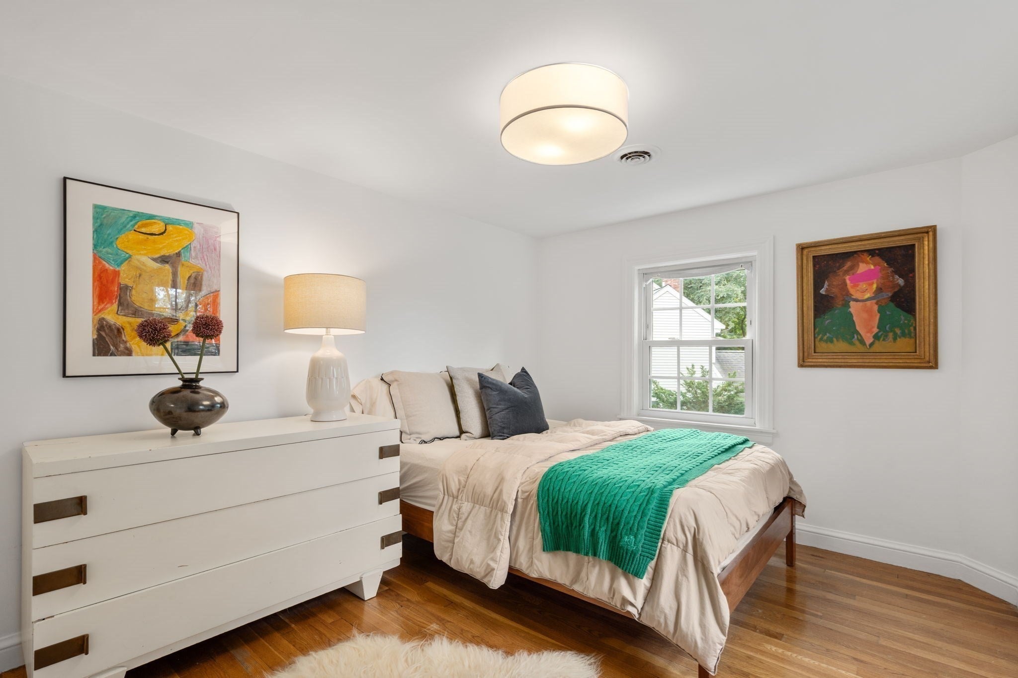 11 Tennyson Rd, Newton, MA, 11 Tennyson Rd, Newton, MA Photo #17