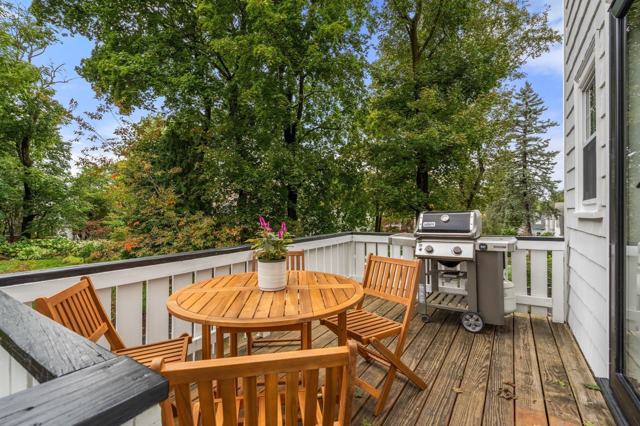 11 Tennyson Rd, Newton, MA, 11 Tennyson Rd, Newton, MA Photo #13