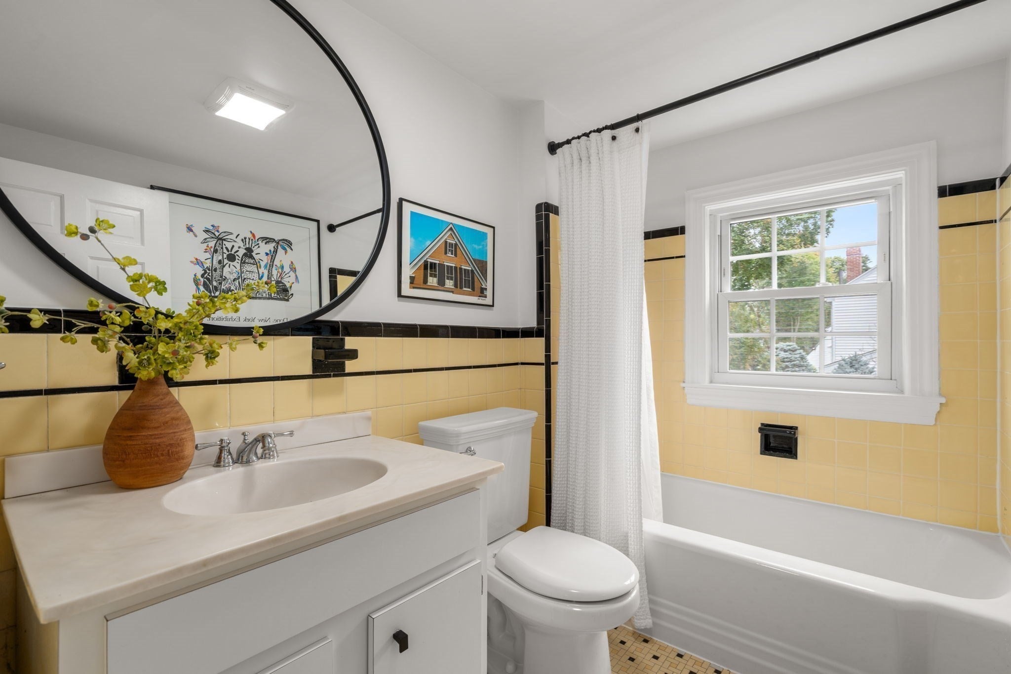 11 Tennyson Rd, Newton, MA, 11 Tennyson Rd, Newton, MA Photo #18