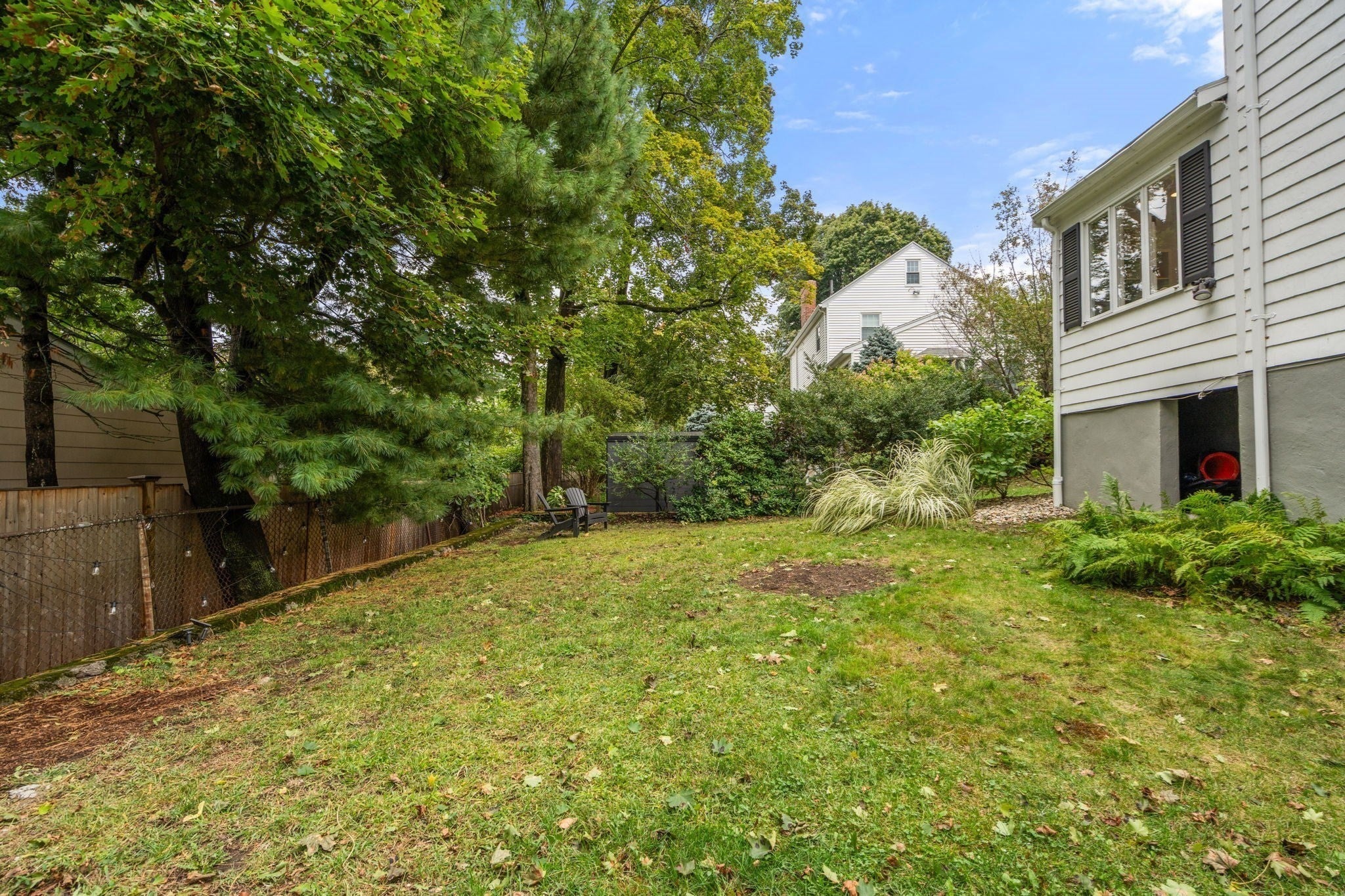 11 Tennyson Rd, Newton, MA, 11 Tennyson Rd, Newton, MA Photo #21