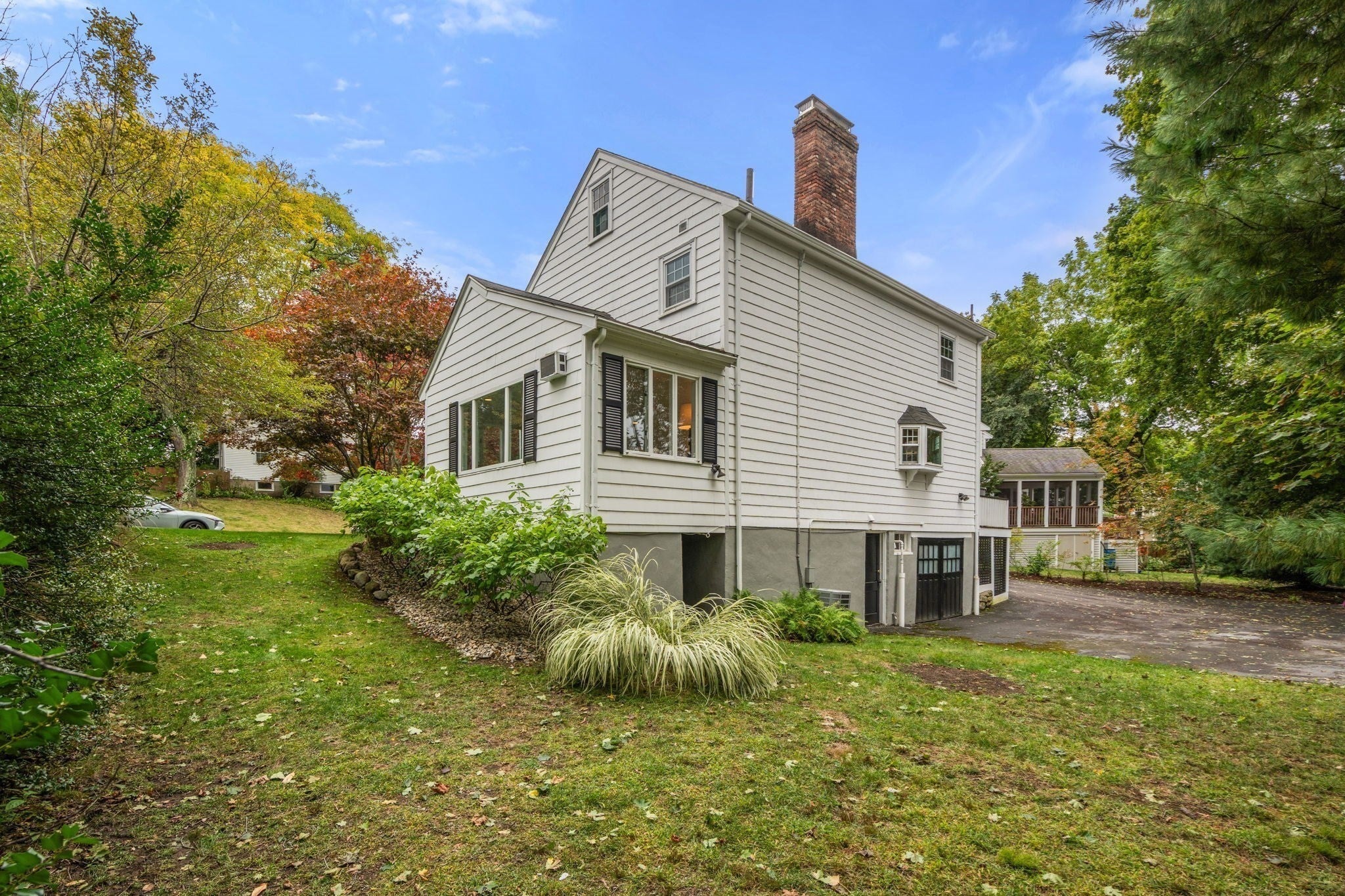 11 Tennyson Rd, Newton, MA, 11 Tennyson Rd, Newton, MA Photo #20