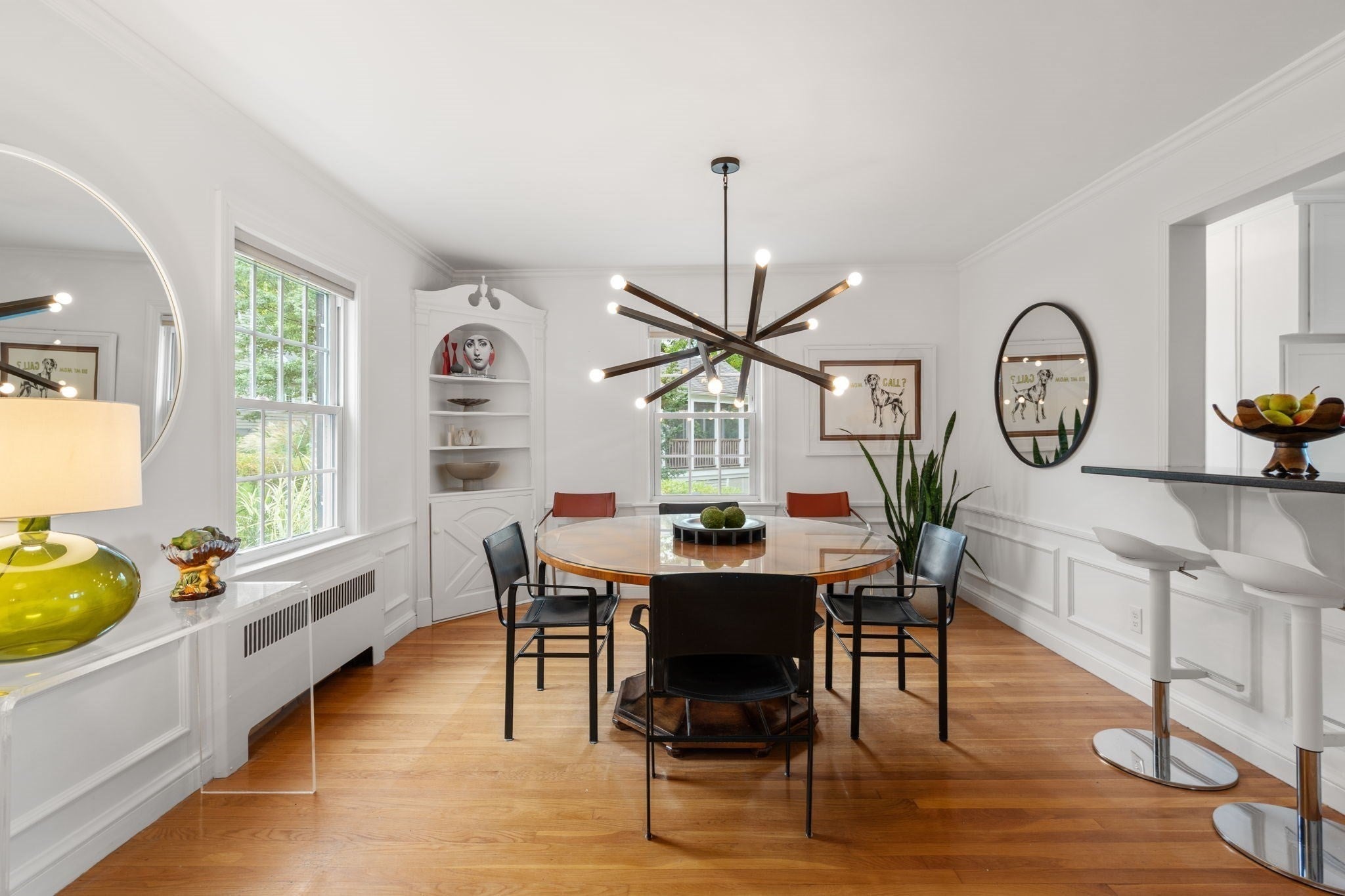 11 Tennyson Rd, Newton, MA, 11 Tennyson Rd, Newton, MA Photo #8