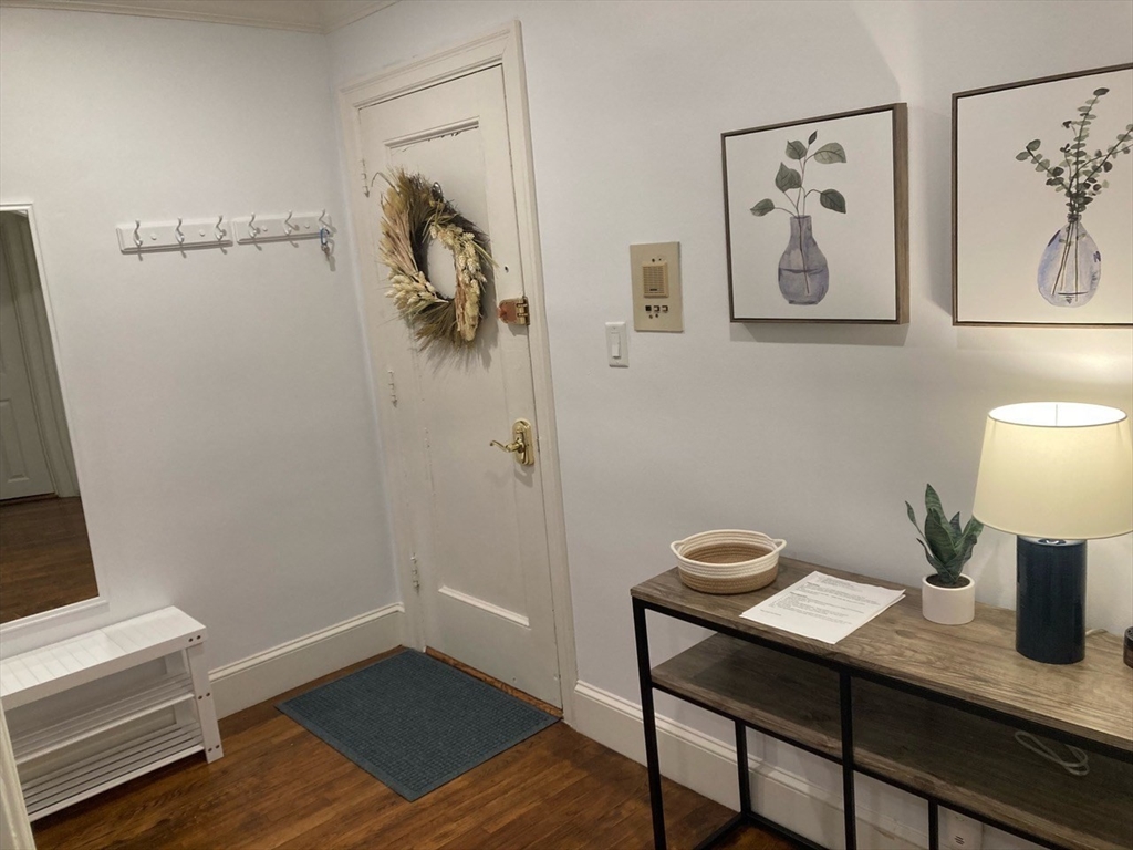 39 Commonwealth Ave 31