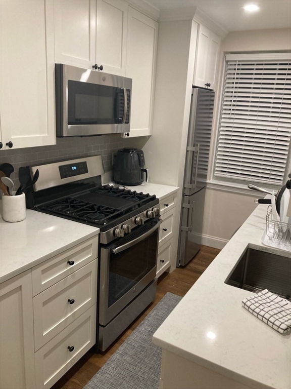 39 Commonwealth Ave 31