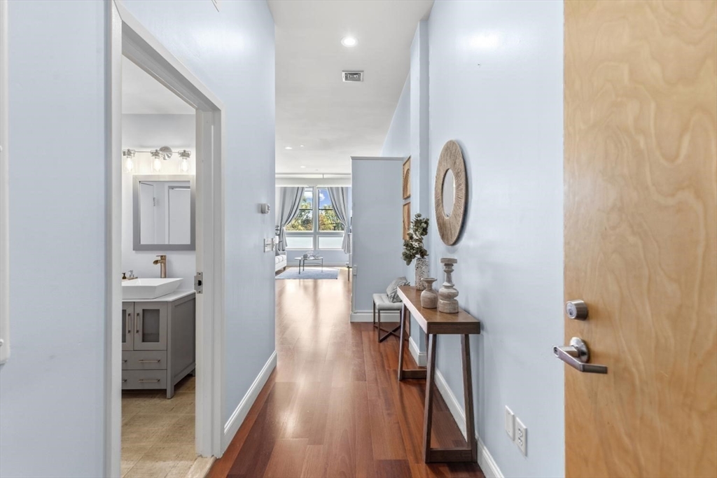 10 Ocean Ave #208, Revere, MA Photo #18
