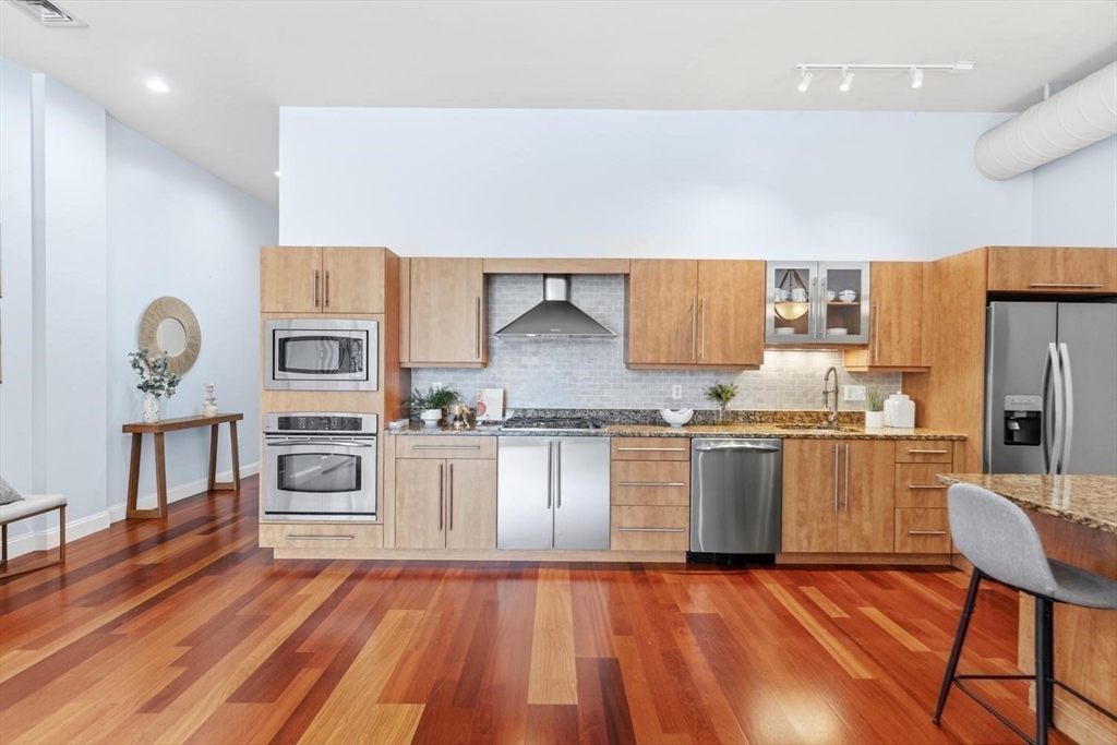 10 Ocean Ave #208, Revere, MA Photo #14