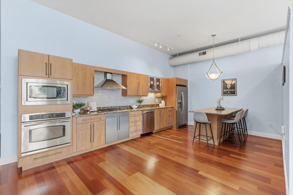 10 Ocean Ave #208, Revere, MA Photo #13