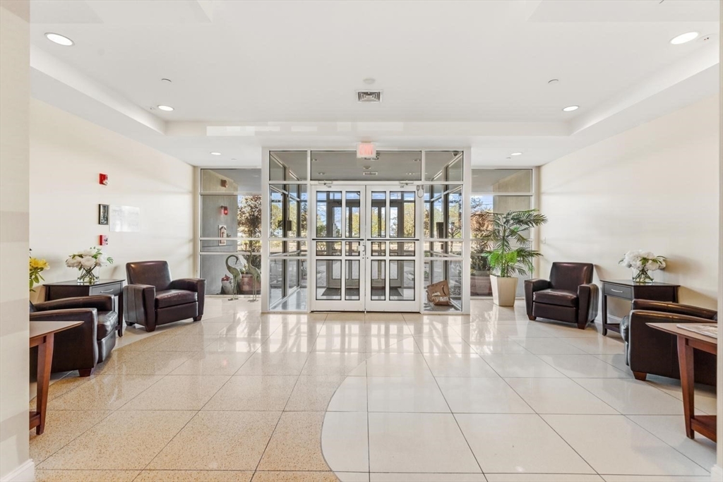 10 Ocean Ave #208, Revere, MA Photo #20