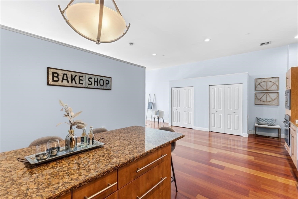 10 Ocean Ave #208, Revere, MA Photo #16