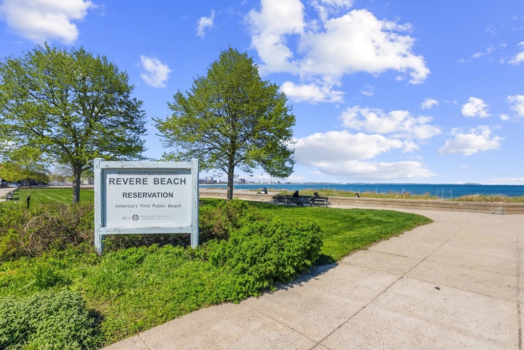 10 Ocean Ave #208, Revere, MA Photo #26