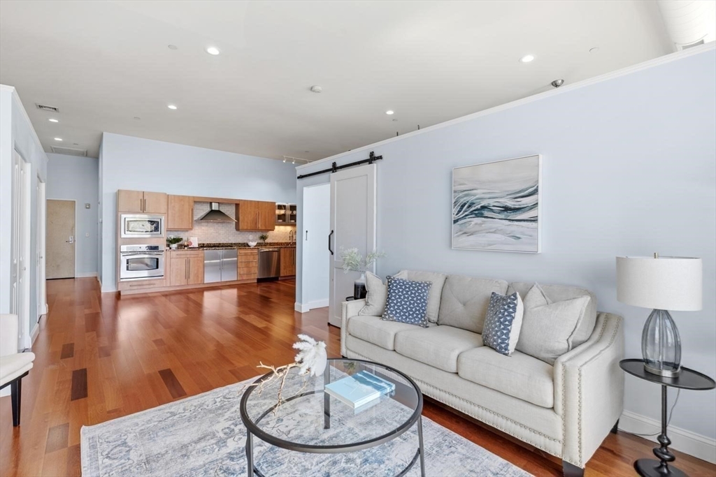 10 Ocean Ave #208, Revere, MA Photo #9