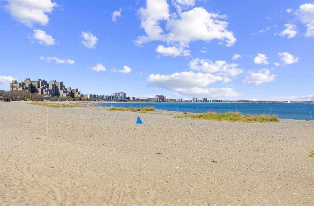 10 Ocean Ave #208, Revere, MA Photo #25