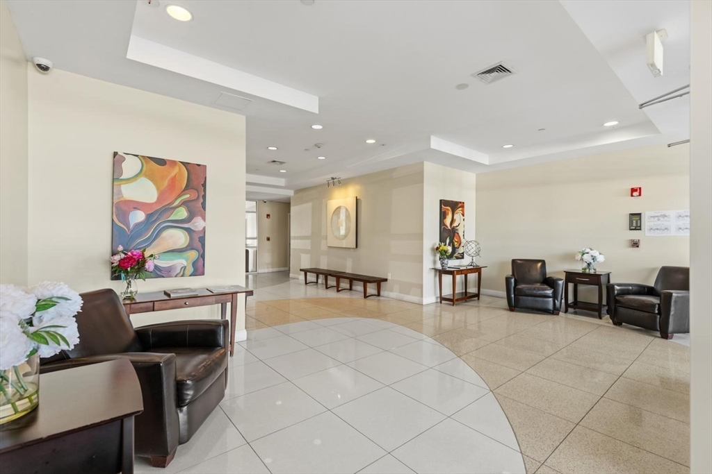 10 Ocean Ave #208, Revere, MA Photo #21