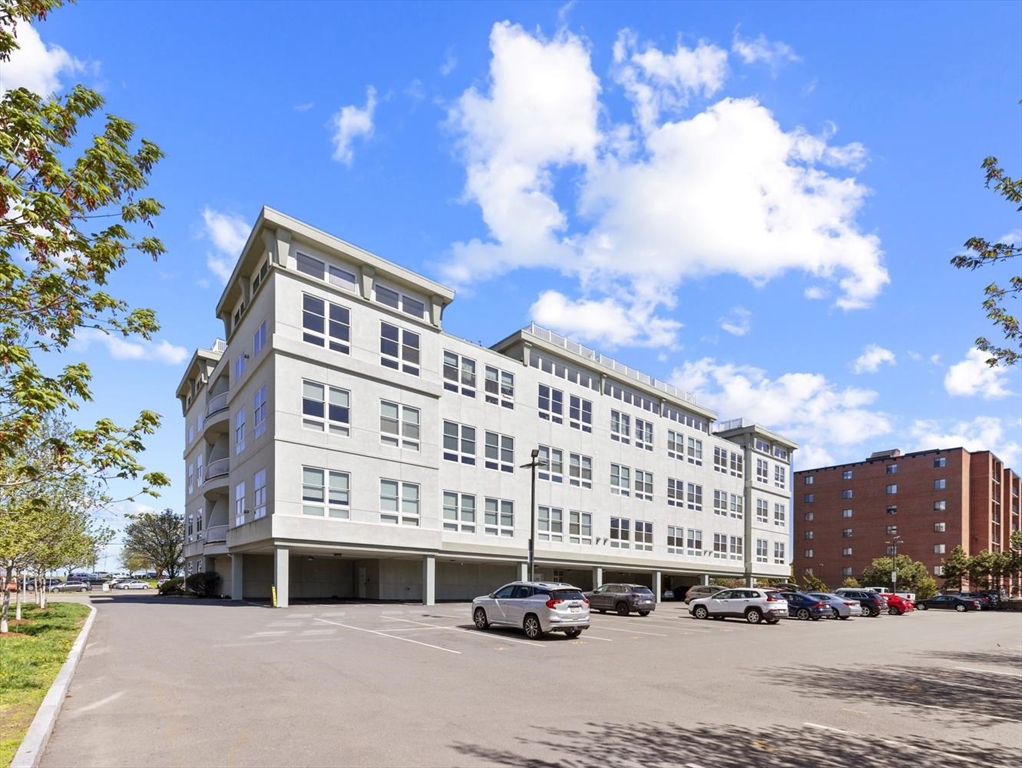 10 Ocean Ave #208, Revere, MA Photo #28