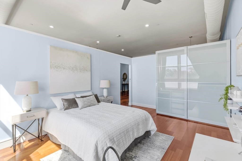 10 Ocean Ave #208, Revere, MA Photo #7