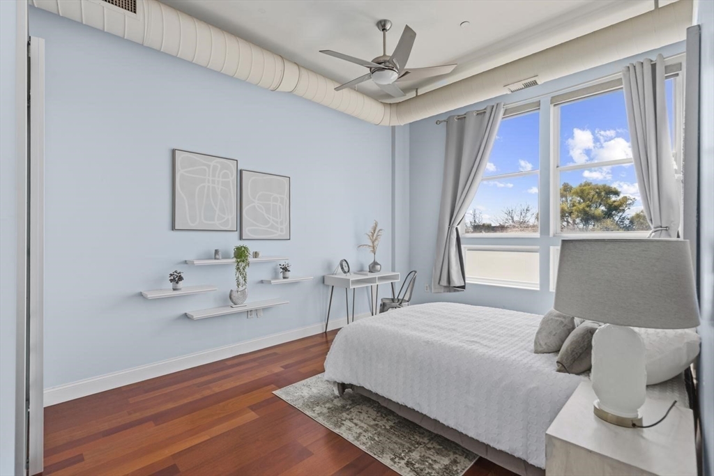 10 Ocean Ave #208, Revere, MA Photo #6