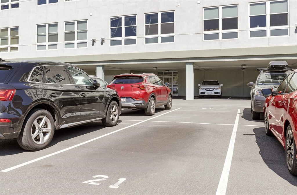 10 Ocean Ave #208, Revere, MA Photo #29