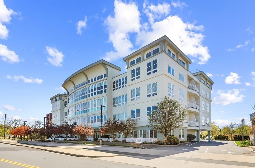 10 Ocean Ave #208, Revere, MA Photo #23