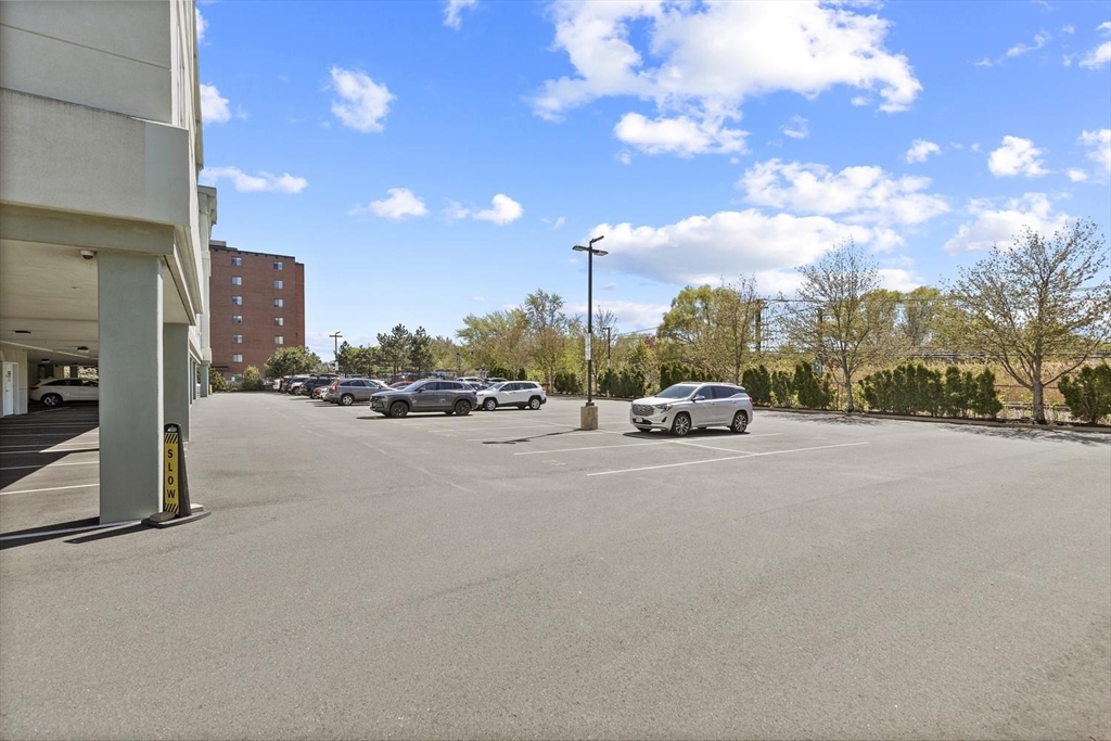 10 Ocean Ave #208, Revere, MA Photo #27