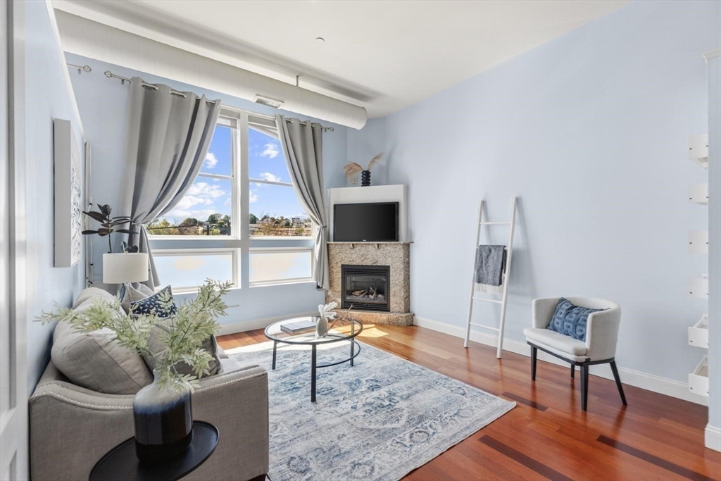 10 Ocean Ave #208, Revere, MA Photo #10