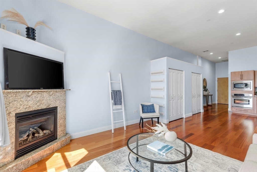 10 Ocean Ave #208, Revere, MA Photo #11