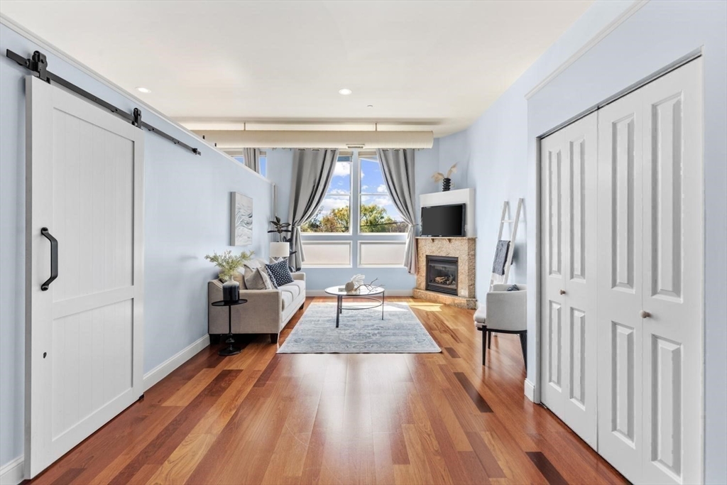 10 Ocean Ave #208, Revere, MA Photo #12