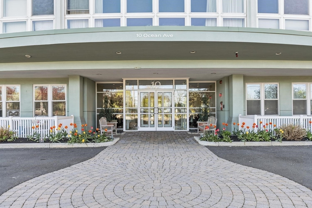 10 Ocean Ave #208, Revere, MA Photo #24